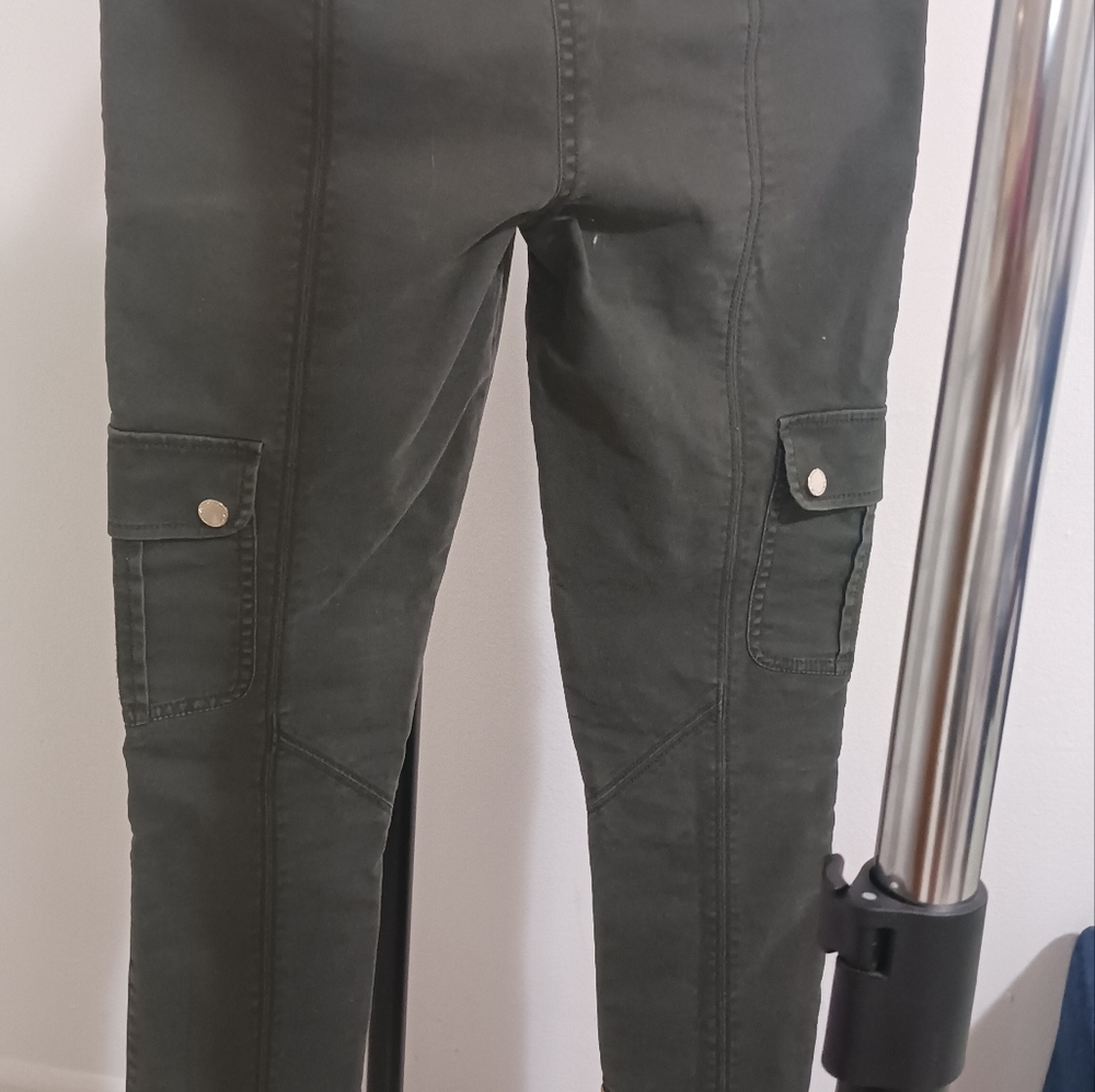 Jeans Guess by Marciano